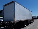 Used 2020 Freightliner M2 106 Refrigerated Body for sale #241771 - photo 5