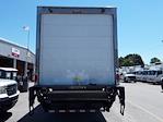 Used 2020 Freightliner M2 106 Refrigerated Body for sale #241771 - photo 6
