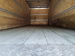 Used 2020 Freightliner M2 106 Refrigerated Body for sale #241771 - photo 8