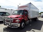 Used 2020 Freightliner M2 106 Conventional Cab Box Truck for sale #241772 - photo 1