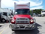 Used 2020 Freightliner M2 106 Conventional Cab Box Truck for sale #241772 - photo 3