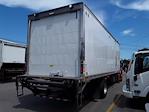Used 2020 Freightliner M2 106 Conventional Cab Box Truck for sale #241772 - photo 5