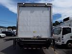 Used 2020 Freightliner M2 106 Conventional Cab Box Truck for sale #241772 - photo 6