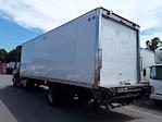 Used 2020 Freightliner M2 106 Conventional Cab Box Truck for sale #241772 - photo 2
