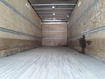 Used 2020 Freightliner M2 106 Conventional Cab Box Truck for sale #241772 - photo 8