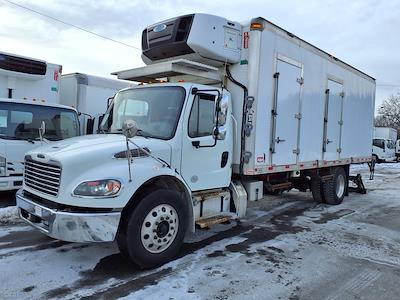 Used 2020 Freightliner M2 106 Conventional Cab Cab Chassis for sale #242547 - photo 1