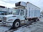 Used 2020 Freightliner M2 106 Refrigerated Body for sale #242547 - photo 1