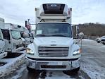 Used 2020 Freightliner M2 106 Refrigerated Body for sale #242547 - photo 2