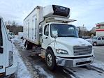 Used 2020 Freightliner M2 106 Refrigerated Body for sale #242547 - photo 3