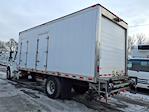 Used 2020 Freightliner M2 106 Refrigerated Body for sale #242547 - photo 6