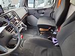 Used 2020 Freightliner M2 106 Refrigerated Body for sale #242547 - photo 8