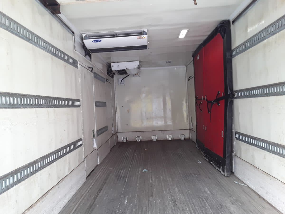 Used 2020 Freightliner M2 106 - photo 11