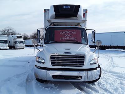 Used 2020 Freightliner M2 106 Conventional Cab Cab Chassis for sale #242548 - photo 1