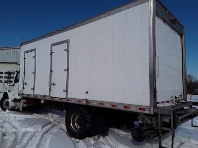 Used 2020 Freightliner M2 106 - photo 1