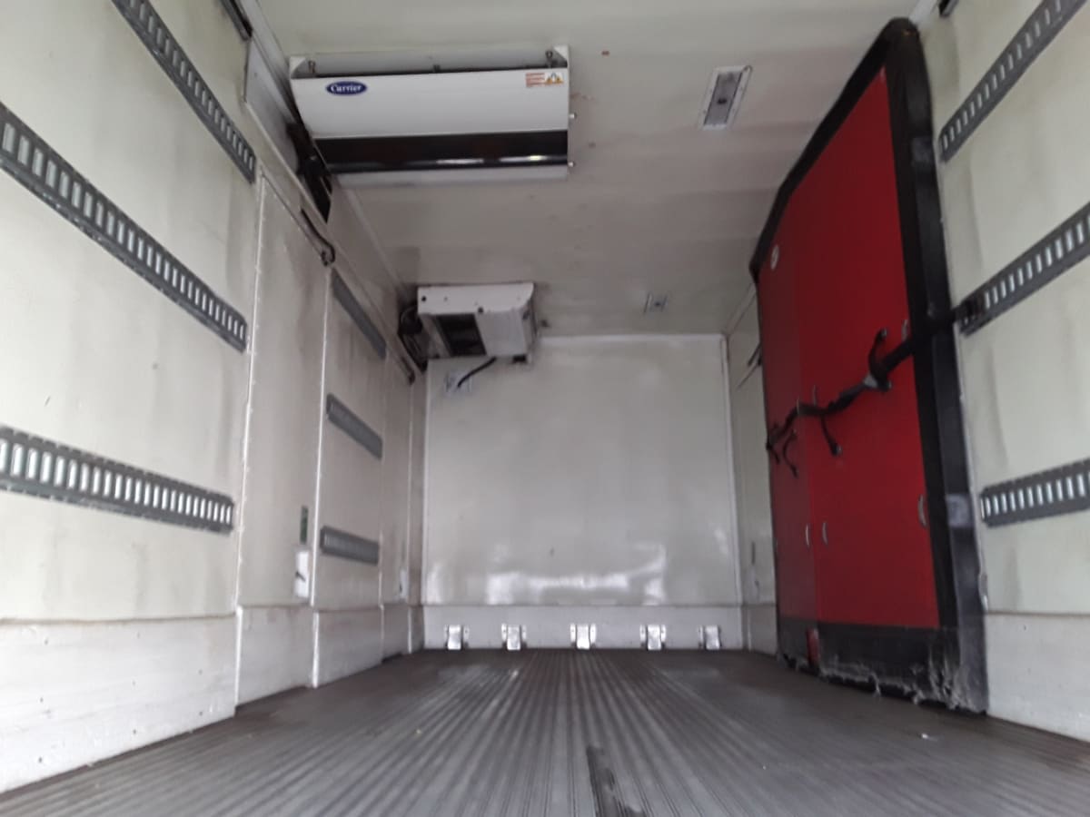 Used 2020 Freightliner M2 106 - photo 11