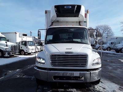 Used 2020 Freightliner M2 106 Conventional Cab Cab Chassis for sale #242549 - photo 2