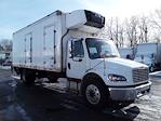Used 2020 Freightliner M2 106 Refrigerated Body for sale #242549 - photo 4
