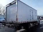 Used 2020 Freightliner M2 106 Refrigerated Body for sale #242549 - photo 5