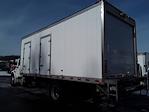 Used 2020 Freightliner M2 106 Refrigerated Body for sale #242549 - photo 2
