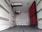 Used 2020 Freightliner M2 106 Refrigerated Body for sale #242549 - photo 9