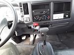 Used 2019 Chevrolet LCF 4500HD Regular Cab Box Truck for sale #242790 - photo 13