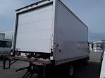 Used 2019 Chevrolet LCF 4500HD Regular Cab Box Truck for sale #242790 - photo 5
