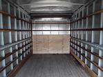 Used 2019 Chevrolet LCF 4500HD Regular Cab Box Truck for sale #242790 - photo 8