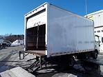 Used 2019 Chevrolet LCF 4500HD Regular Cab Box Truck for sale #242822 - photo 5