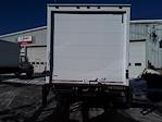 Used 2019 Chevrolet LCF 4500HD Regular Cab Box Truck for sale #242822 - photo 6
