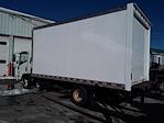 Used 2019 Chevrolet LCF 4500HD Regular Cab Box Truck for sale #242822 - photo 2