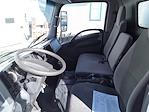 Used 2019 Chevrolet LCF 4500HD Regular Cab Box Truck for sale #242822 - photo 7