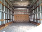 Used 2019 Chevrolet LCF 4500HD Regular Cab Box Truck for sale #242822 - photo 8