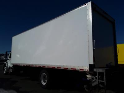 Used 2020 Freightliner M2 106 Conventional Cab Box Truck for sale #243345 - photo 2