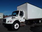 Used 2020 Freightliner M2 106 Conventional Cab Cab Chassis for sale #243345 - photo 1