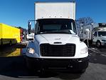 Used 2020 Freightliner M2 106 Conventional Cab Cab Chassis for sale #243345 - photo 2