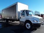 Used 2020 Freightliner M2 106 Conventional Cab Cab Chassis for sale #243345 - photo 3