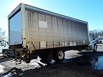 Used 2020 Freightliner M2 106 Conventional Cab Cab Chassis for sale #243345 - photo 4