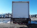 Used 2020 Freightliner M2 106 Conventional Cab Cab Chassis for sale #243345 - photo 5