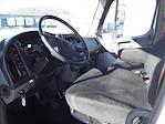 Used 2020 Freightliner M2 106 Conventional Cab Cab Chassis for sale #243345 - photo 7