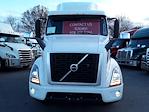 Used 2020 Volvo VNR Volvo D13 Semi Truck for sale #243606 - photo 3