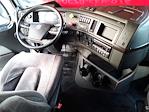 Used 2020 Volvo VNR Volvo D13 Semi Truck for sale #243606 - photo 11