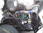 Used 2020 Volvo VNR Volvo D13 Semi Truck for sale #243606 - photo 13