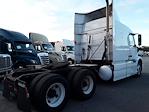 Used 2020 Volvo VNR Volvo D13 Semi Truck for sale #243606 - photo 5