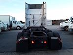 Used 2020 Volvo VNR Volvo D13 Semi Truck for sale #243606 - photo 6