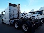Used 2020 Volvo VNR Volvo D13 Semi Truck for sale #243606 - photo 1