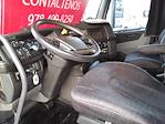 Used 2020 Volvo VNR Volvo D13 Semi Truck for sale #243606 - photo 7