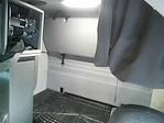Used 2020 Volvo VNR Volvo D13 Semi Truck for sale #243606 - photo 8