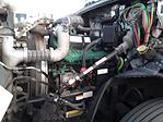 Used 2020 Volvo VNR Volvo D13 Semi Truck for sale #243606 - photo 9