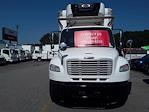 Used 2020 Freightliner M2 106 Refrigerated Body for sale #244431 - photo 3