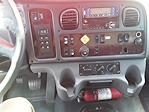 Used 2020 Freightliner M2 106 Refrigerated Body for sale #244431 - photo 11